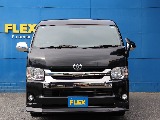 中古車につき1台のご案内！福岡店にて展示中！お気軽にお問い合わせください♪