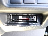 ビルトインETC完備！セットアップ完了後お引渡しさせていただきます。