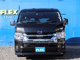 FLEX　オリジナルシートアレンジ【Variousヴァリアス】福岡店にて展示中！お気軽にお問い合わせください。