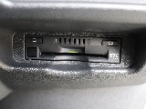 ハイウェイドライブの必需品ビルトインETC完備！セットアップ完了後お引渡しさせていただきます