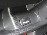 AC100V電源
