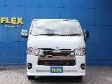 希望に応じて更なる追加カスタムも大歓迎です。中古車につき1台のご案内！福岡店にて展示中お気軽にお問い合わせください♪