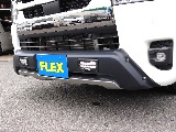 トヨタ ハイエースバン(3枚目)