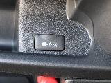 AC100V電源