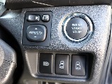 プッシュスタートスマートエントリー！自動ドアの開閉操作は運転席からも可能です◎
