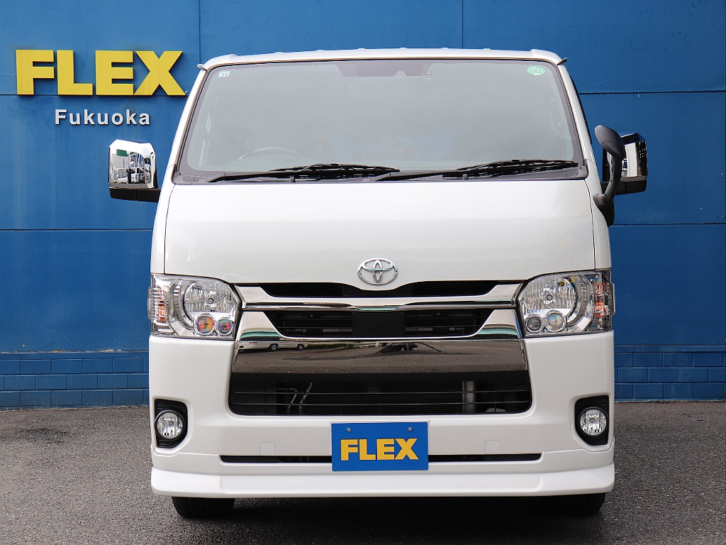 中古車につき1台のご案内！お気軽にお問い合わせください♪