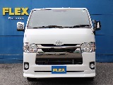 中古車につき1台のご案内！お気軽にお問い合わせください♪