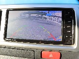 トヨタ ハイエース(17枚目)