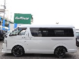 車高は純正を維持!追加カスタム大歓迎★