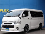 【厳選中古車】標準配列で送迎にも大活躍◎zero_WAGON-bed設置