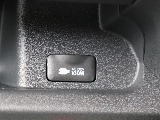 AC100V電源