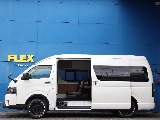 純正車高！追加カスタム大歓迎！
