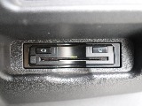 トヨタ ハイエースバン(18枚目)