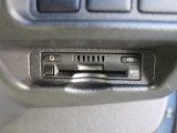 ハイウェイドライブの必需品ビルトインETC完備!セットアップ完了後お引渡しさせていただきます♪