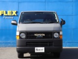 【Renoca CoastLines丸目!!】FLEXオリジナルフロントフェイス!内外装ともにclassicな1台!お気軽にお問い合わせください。
