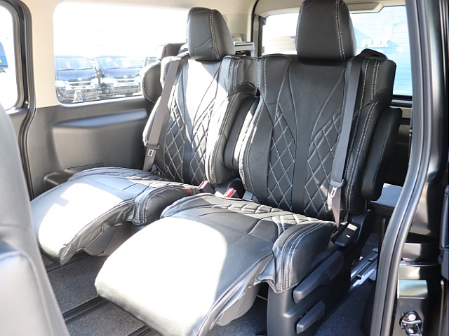 足を延ばしてお寛ぎください♪