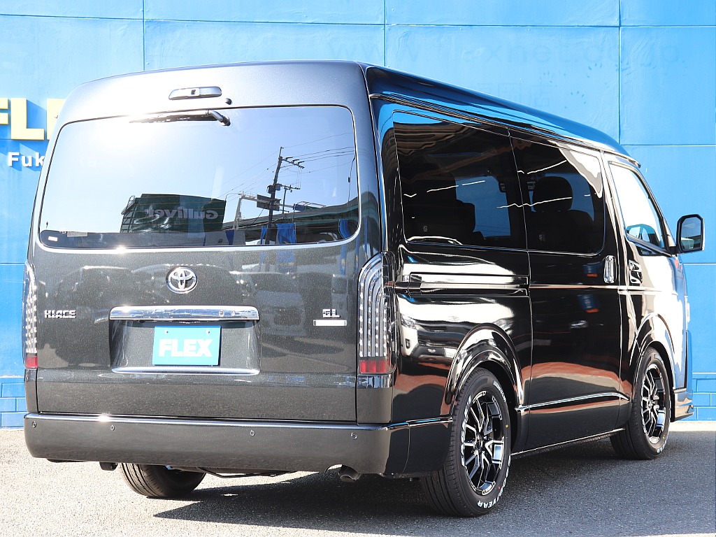 税金・メンテナンス込込リースもご用意しております！経費が使えるので法人様にぴったり！（５年又は７年）詳細はスタッフまでお問合せ下さい！