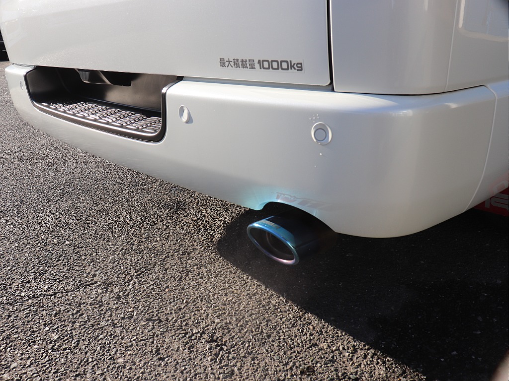 土日は混雑が予想される為、大変お手数をお掛け致します事前にご予約を頂けましたら迅速なご案内が可能でございます！