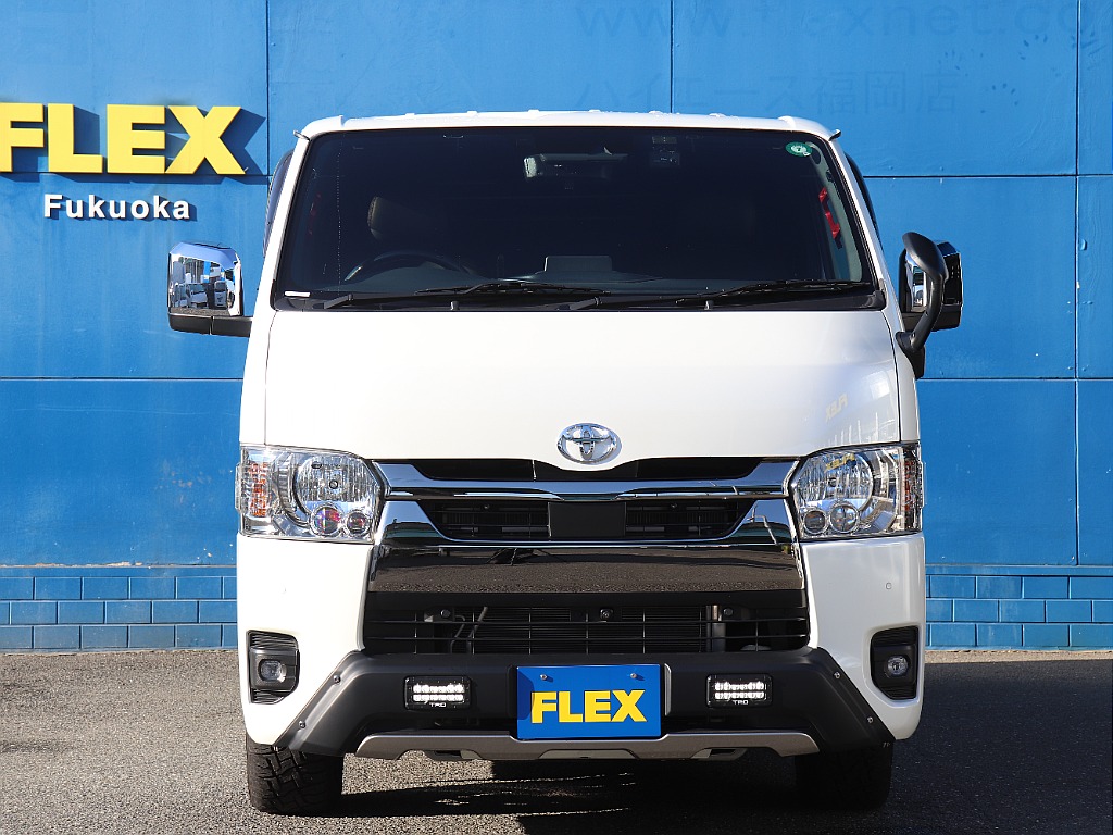 福岡店にて展示中！お気軽にお問い合わせください。