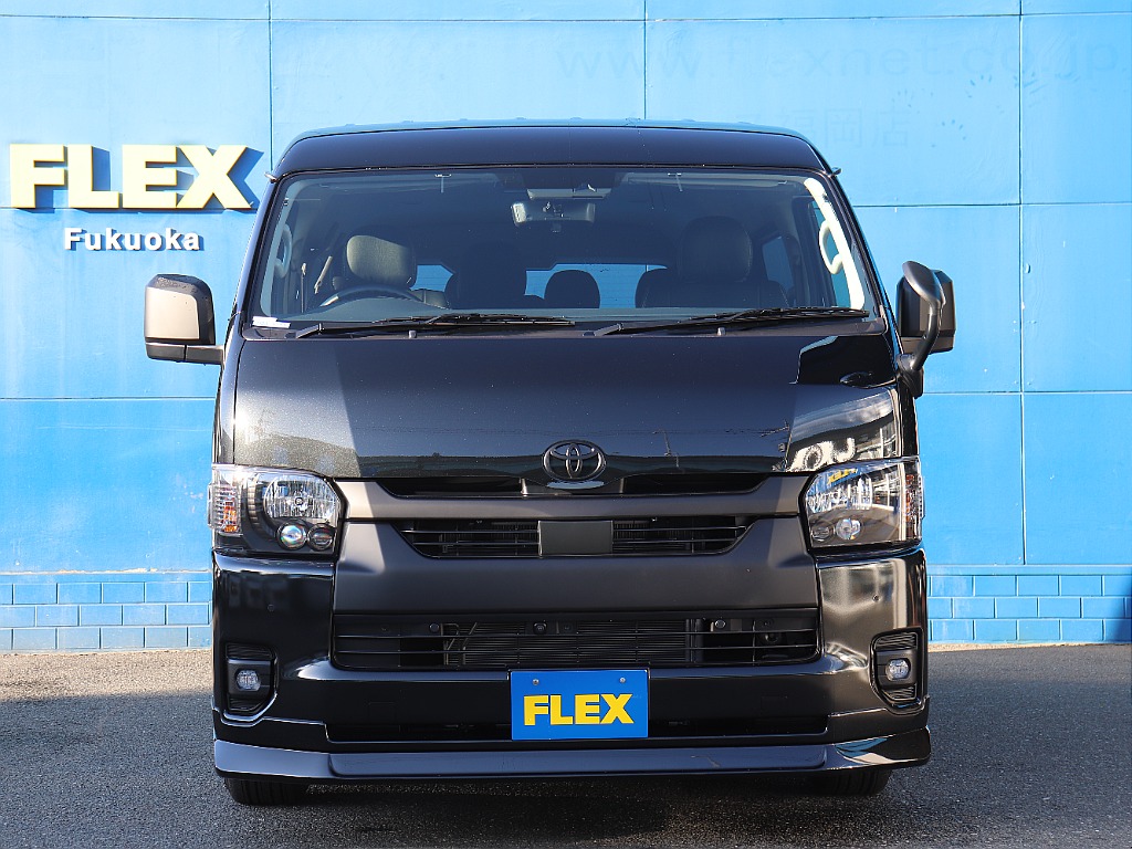 福岡店にて展示中！お気軽にお問い合わせくださいませ♪