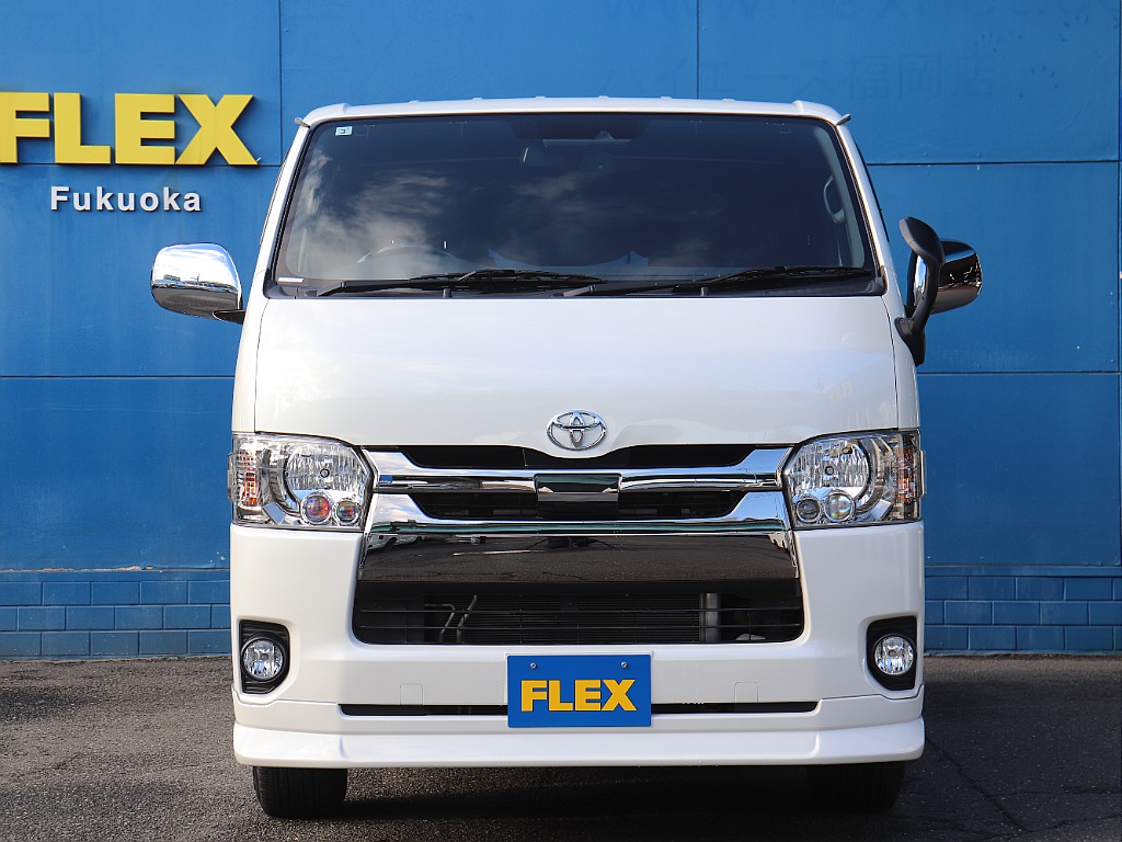 中古車につき1台のご案内♪お気軽にお問い合わせくださいませ