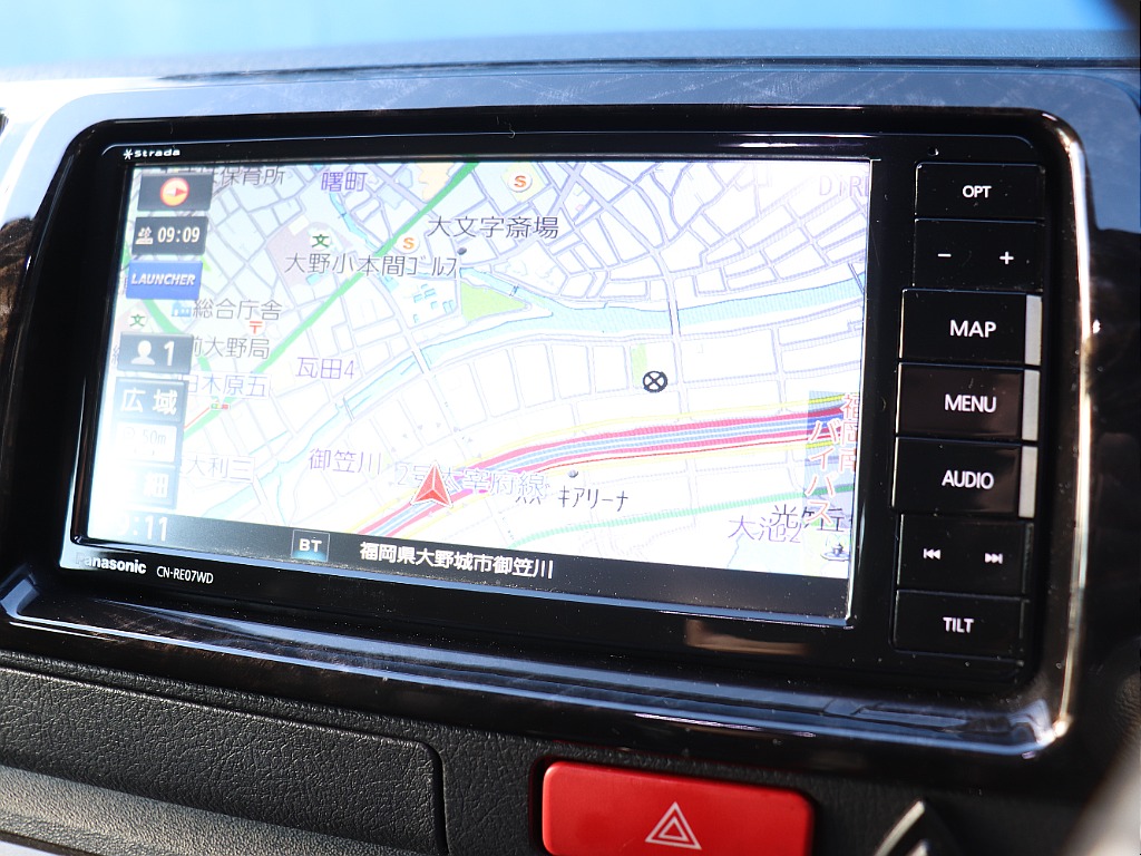 ハイエースの事なら専門店のフレックス福岡店へ！　現金を減らしにくいローン購入や、経費が使える法人様にぴったりのリースなどハイエースライフを始めるお手伝いを致します！