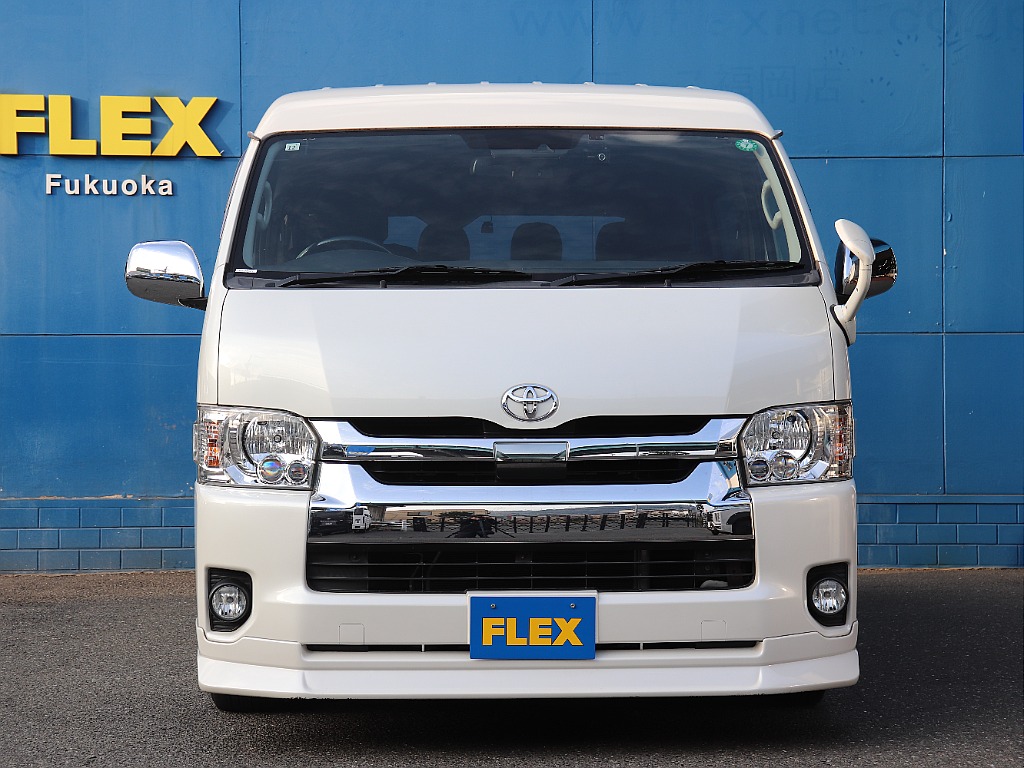 ーカーオプションには、LEDヘッドライトやパワースライドドドア、プッシュスタートスマートエントリー等多数完備！中古車につき1台のご案内です！大人気シートアレンAS！！お問い合わせはお気軽に♪