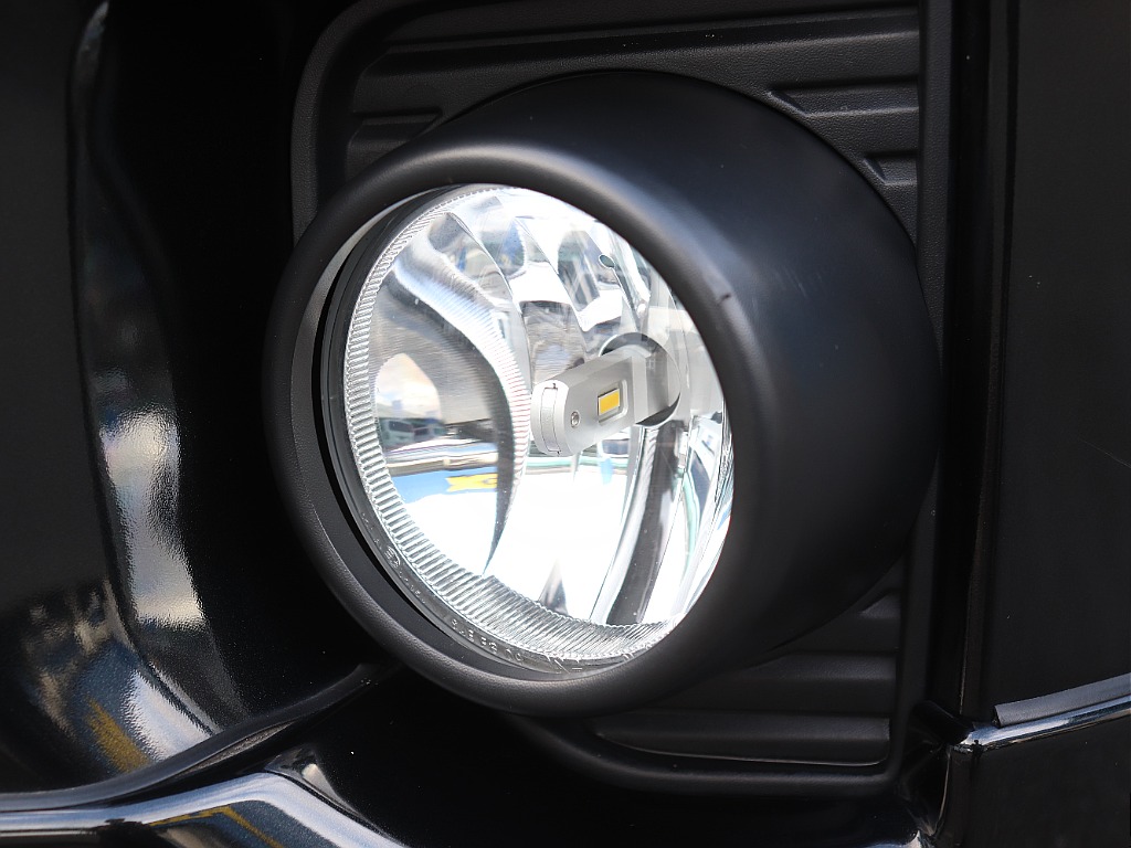 ハイエース福岡店は九州エリア最大級の取り扱い台数を誇る専門店です！キャンピングも取り扱い有り！