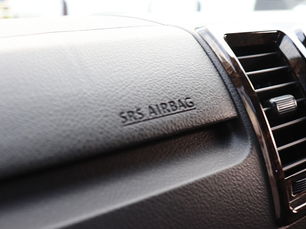 ハイエース福岡店は九州エリア最大級の取り扱い台数を誇る専門店です！キャンピングも取り扱い有り！