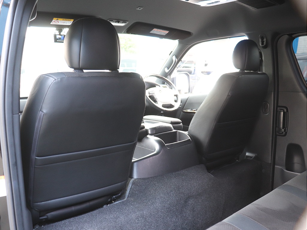 ハイエース福岡店は九州エリア最大級の取り扱い台数を誇る専門店です！キャンピングも取り扱い有り！