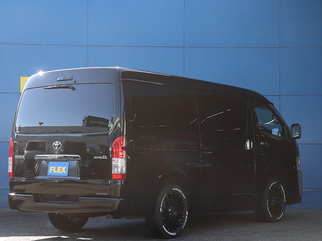 土日は混雑が予想される為、大変お手数をお掛け致しますが事前にご予約を頂けましたら迅速なご案内が可能でございます！