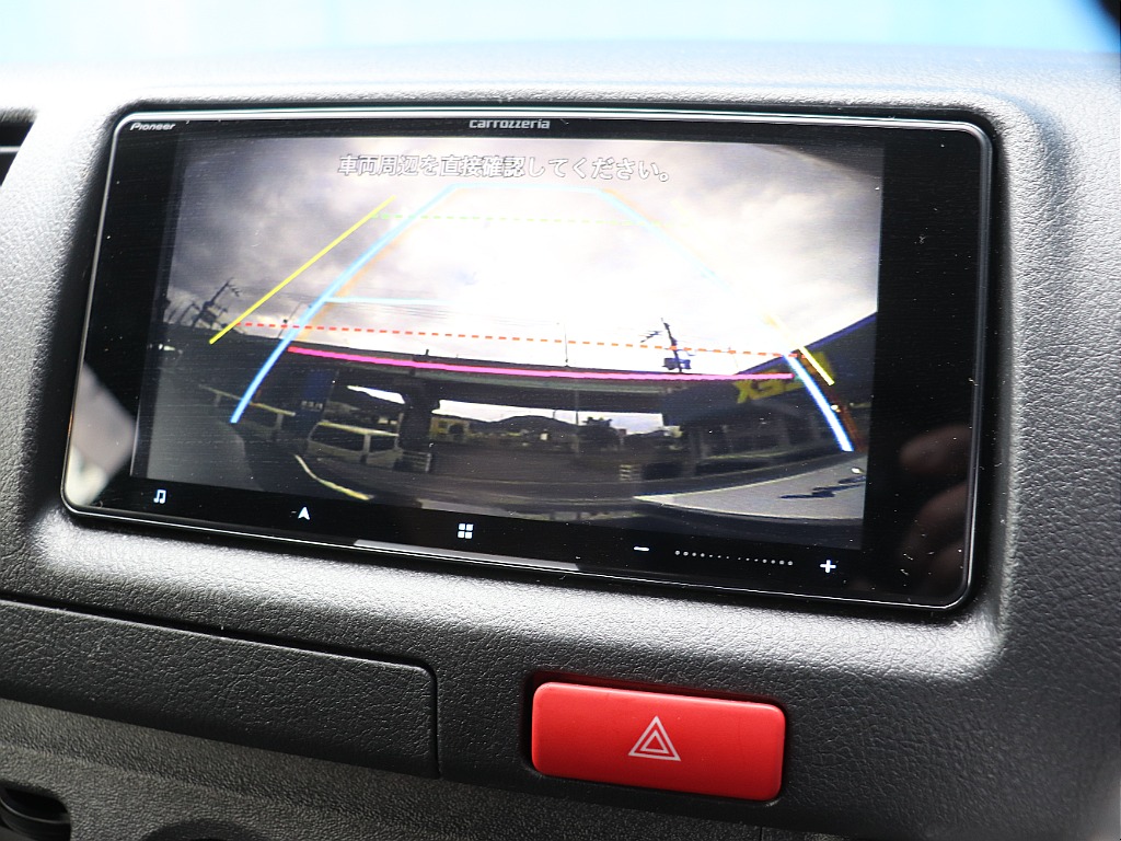 ハイエースの事なら専門店のフレックス福岡店へ！　現金を減らしにくいローン購入や、経費が使える法人様にぴったりのリースなどハイエースライフを始めるお手伝いを致します！