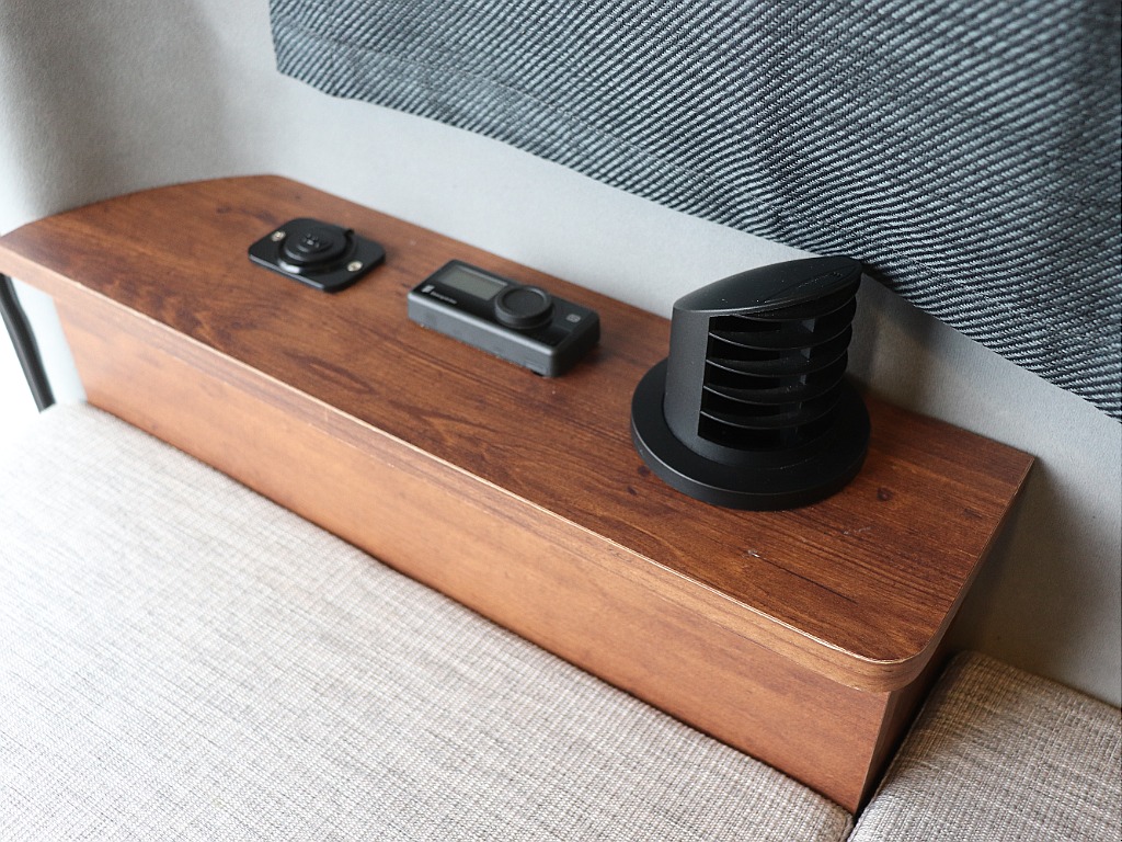 ハイエースの事なら専門店のフレックス福岡店へ！　現金を減らしにくいローン購入や、経費が使える法人様にぴったりのリースなどハイエースライフを始めるお手伝いを致します！