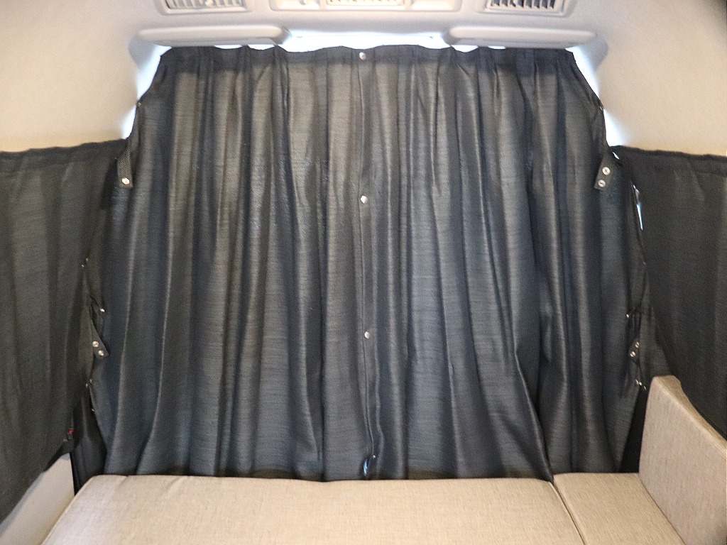 ハイエースの事なら専門店のフレックス福岡店へ！　現金を減らしにくいローン購入や、経費が使える法人様にぴったりのリースなどハイエースライフを始めるお手伝いを致します！