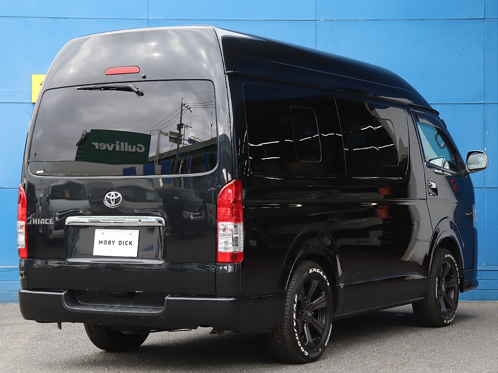 土日は混雑が予想される為、大変お手数をお掛け致しますが事前にご予約を頂けましたら迅速なご案内が可能でございます！