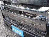 トヨタ ハイエースバン(12枚目)