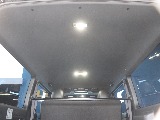 トヨタ ハイエースバン(20枚目)