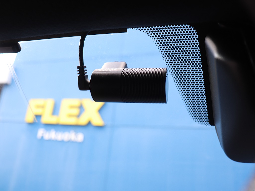 トヨタ ハイエースバン(28枚目)