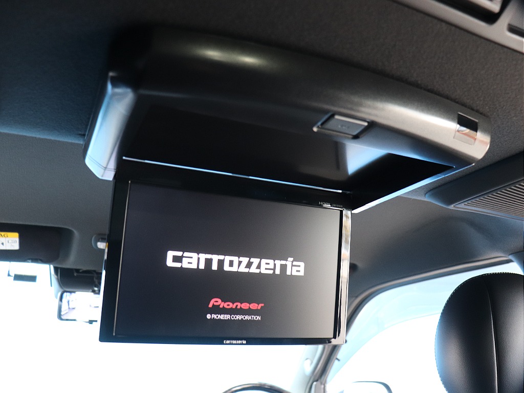 トヨタ ハイエースバン(31枚目)