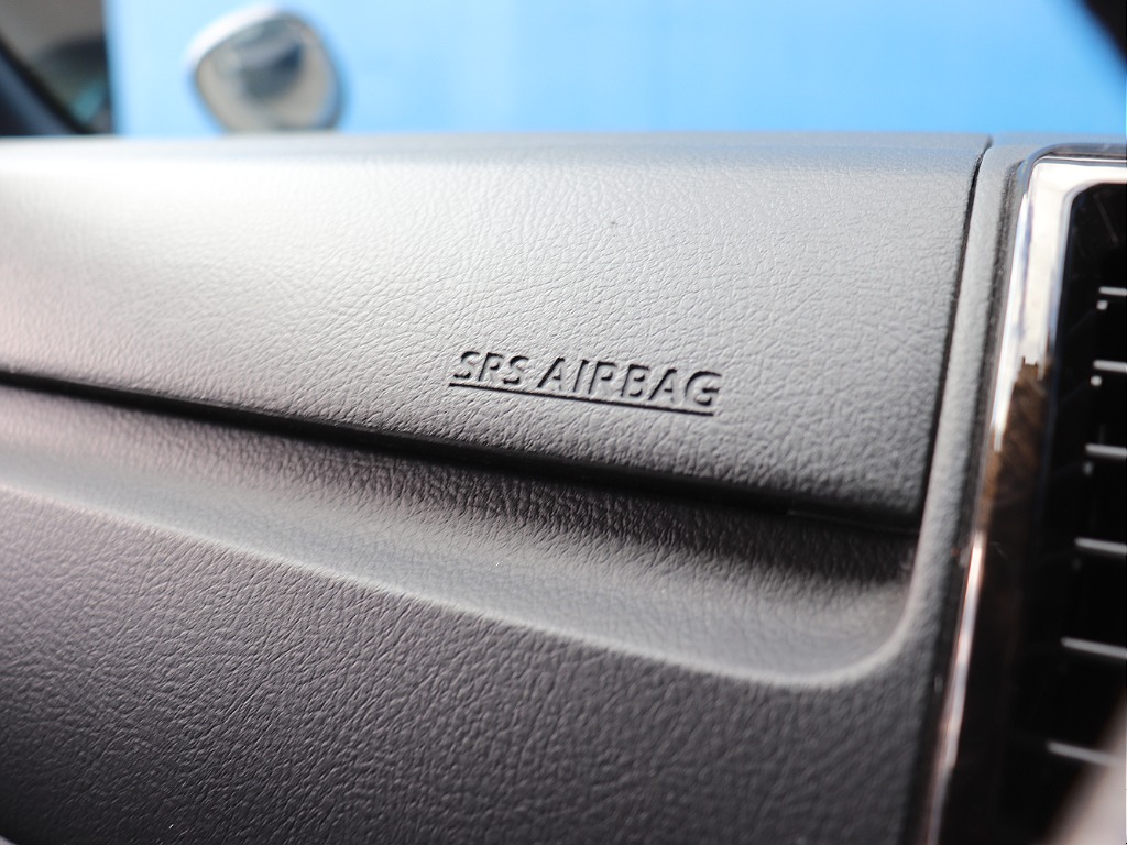 トヨタ ハイエースバン(32枚目)