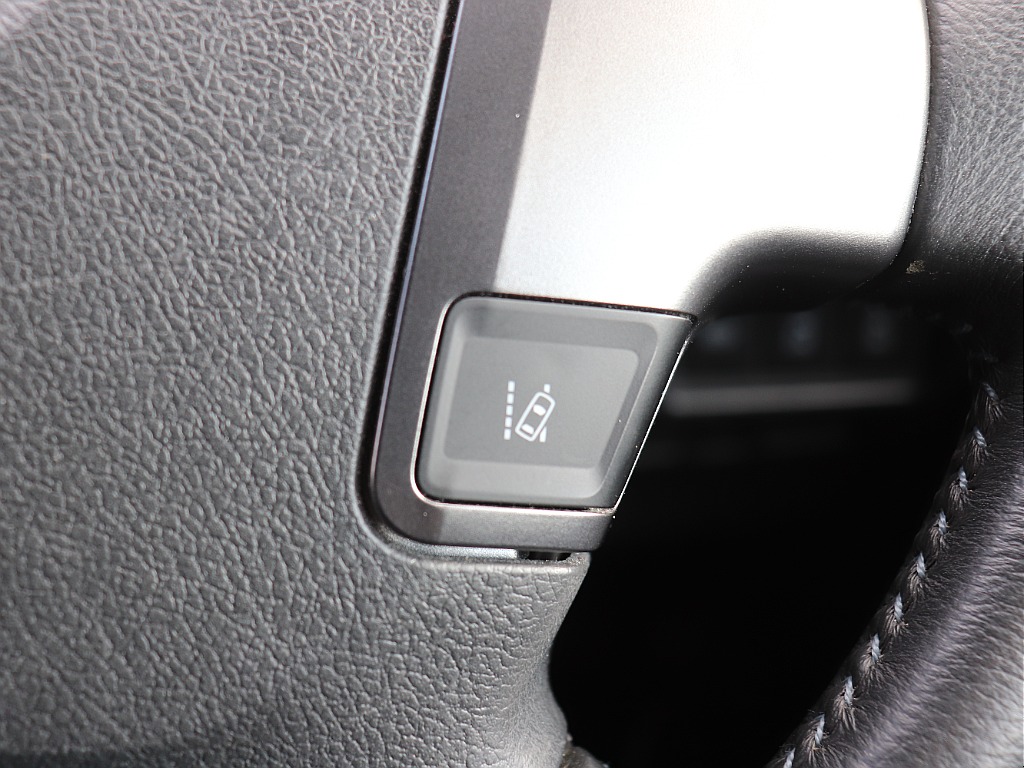 トヨタ ハイエースバン(35枚目)