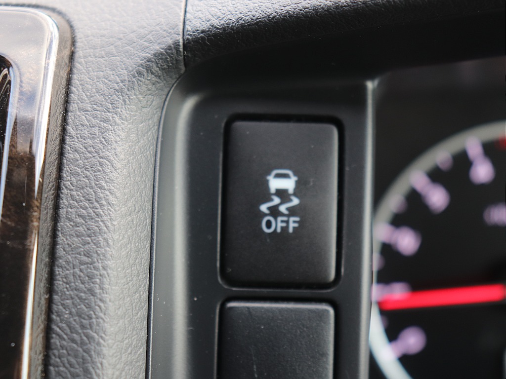 トヨタ ハイエースバン(36枚目)