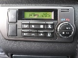 トヨタ ハイエースバン(38枚目)