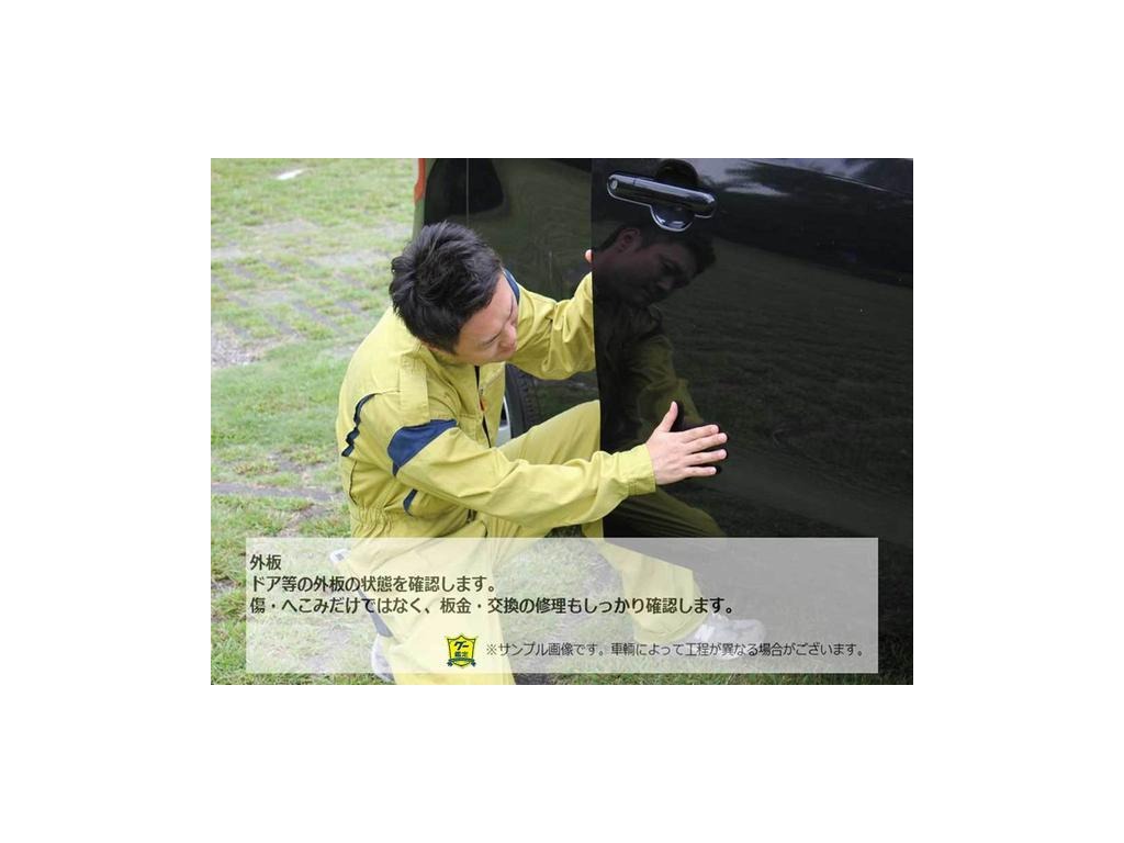 ハイエースの事なら専門店のフレックス福岡店へ！　現金を減らしにくいローン購入や、経費が使える法人様にぴったりのリースなどハイエースライフを始めるお手伝いを致します！