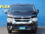 【新車】FLEXシートアレンジ【ｎｅｃｒｏｓｓ】福岡店にて展示中！お気軽にお問い合わせください