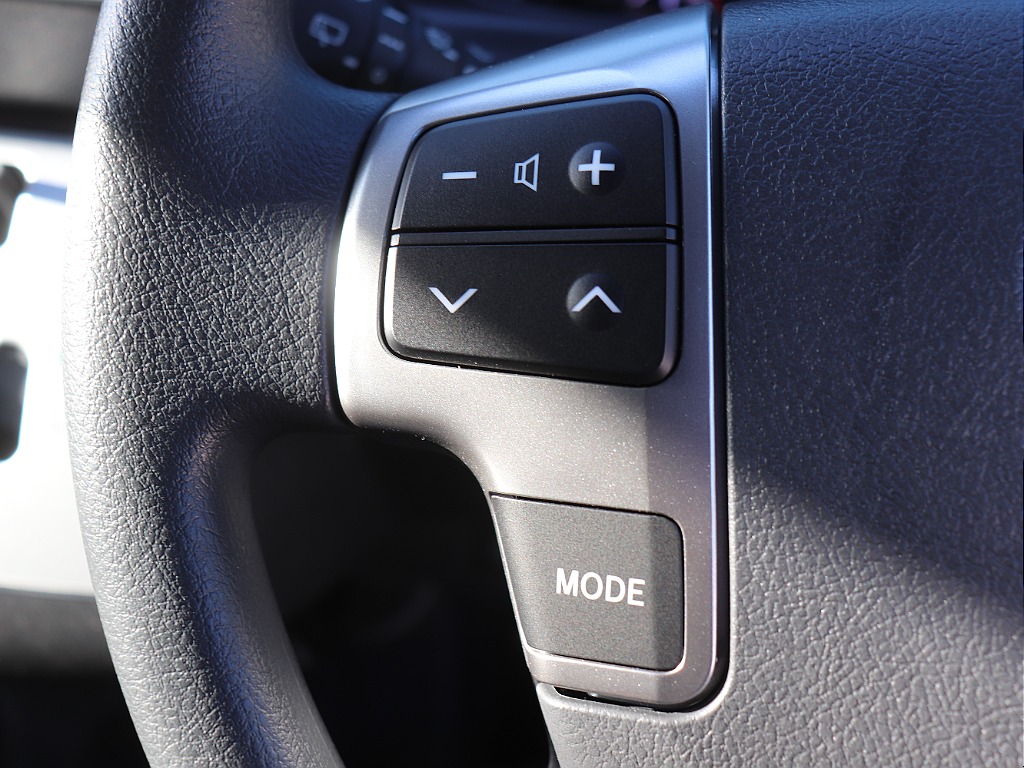 ハイエースの事なら専門店のフレックス福岡店へ！　現金を減らしにくいローン購入や、経費が使える法人様にぴったりのリースなどハイエースライフを始めるお手伝いを致します！