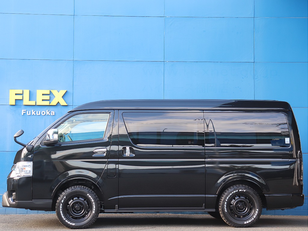 土日は混雑が予想される為、大変お手数をお掛け致しますが事前にご予約を頂けましたら迅速なご案内が可能でございます！