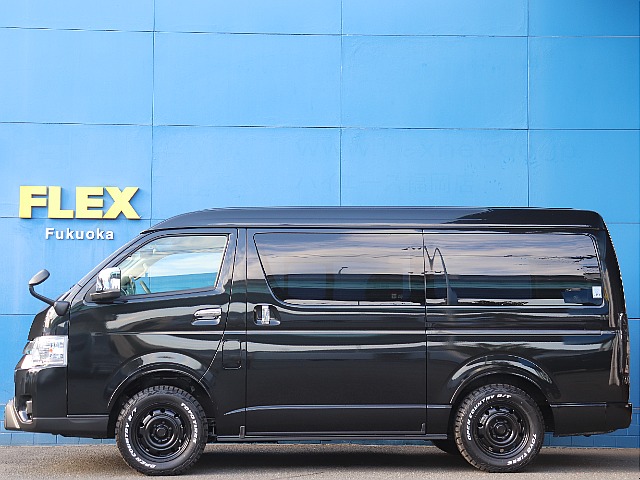 土日は混雑が予想される為、大変お手数をお掛け致しますが事前にご予約を頂けましたら迅速なご案内が可能でございます！