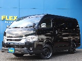 【新車】FLEXシートアレンジ【ｎｅｃｒｏｓｓ】