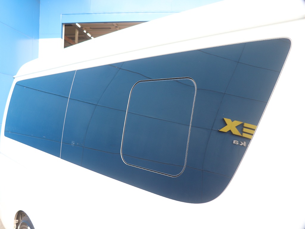 ハイエースの事なら専門店のフレックス福岡店へ！　現金を減らしにくいローン購入や、経費が使える法人様にぴったりのリースなどハイエースライフを始めるお手伝いを致します！